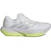 Image de Chaussures de running femme adidas Supernova Rise 3 Blanc 38 2/3 MAG13603570