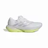 Image de Chaussures Running grises Femme adidas Supernova Rise 3 W 24.6,40,6.5,7 KI9225