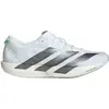 Image de Chaussures de running femme adidas Adizero Adios 9 Light Strike Pro Blanc 38 KH8897