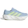 Image de Chaussures de running femme adidas Galaxy 8 39 1/3