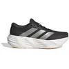 Image de Chaussures de running femme adidas Galaxy 8 Gris 38 IH9796