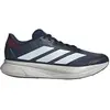 Image de Chaussures de running adidas Duramo SL 2 Lightmotion 43 1/3
