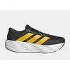 Image de Chaussures de running adidas Galaxy 8 Noir 46 2/3 KI7979