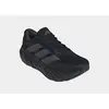 Image de Chaussures de running adidas Galaxy 8 46
