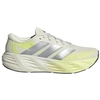 Image de Chaussures Running adidas Galaxy 8 M Tinbla/Gricin/Versen Homme 46 2/3 IH9800