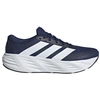 Image de Chaussures Running adidas Galaxy 8 M bleu foncé Homme 47 1/3 IH9813