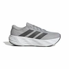 Image de Chaussures Running adidas Galaxy 8 M grises Homme 44 2/3 IH9808