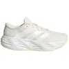 Image de Chaussures de running femme adidas Galaxy 8 39 1/3
