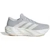 Image de Chaussures de running femme adidas Galaxy 8 38