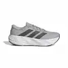 Image de Chaussures Running adidas Galaxy 8 M grises Homme 47 1/3 IH9808