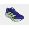 Image de Chaussures de running adidas Galaxy 8 Bleu 42 2/3 IH9804