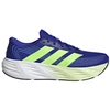 Image de Chaussures Running adidas Galaxy 8 M bleues Homme 47 1/3 IH9804