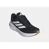 Image de Baskets enfant adidas Runfalcon 6 Noir 38 2/3 KI1785