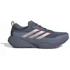 Image de Chaussures de running adidas Supernova Rise 3 ATR 46