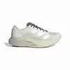 Image de Chaussures Running adidas Adizero Evo SL W blanches Femme 24.2,39 1/3,6,6.5 KI4794