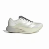 Image de Chaussures Running adidas Adizero Evo SL W blanches Femme 23.8,38 2/3,5.5,6 KI4794