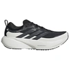 Image de Chaussures Running adidas Supernova Rise 3 M Atr noires Homme 25.9,42,8,8.5 KI3139