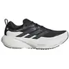 Image de Chaussures Running adidas Supernova Rise 3 M Atr noires Homme 10,10.5,27.6,44 2/3 KI3139
