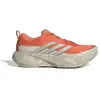 Image de Chaussures de running adidas Supernova Rise 3 ATR 42