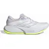 Image de Chaussures de running femme adidas Supernova Prima 3 39 1/3