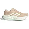 Image de Chaussures de running femme adidas Response 2 37 1/3