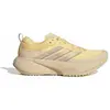 Image de Chaussures de running femme adidas Supernova Rise 3 ATR 37 1/3
