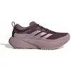 Image de Chaussures de running femme adidas Supernova Rise 3 ATR 38