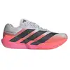 Image de Chaussures Fitness adidas Adizero Dropset Pro Trainer Toqgri/Grinoc Homme 25.5,41 1/3,7.5,8 KK1550