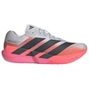 Image de Chaussures Fitness adidas Adizero Dropset Pro Trainer Toqgri/Grinoc Homme 26.3,42 2/3,8.5,9 KK1550