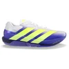 Image de Chaussures adidas Adizero Dropset Pro - Homme - 42 2/3