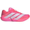 Image de Chaussures Fitness adidas Adizero Dropset Pro Trainer bleues Femme 40 KK1554