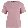 Image de T-shirt femme adidas Breeze L