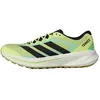 Image de Chaussures de trail adidas Terrex Agravic Lite 42 2/3