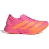 Image de Chaussures de running adidas Adizero Adios Pro 4 Rose 46 MAG13944773