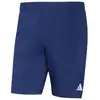 Image de Maillot de bain bleu adidas Ess Sh 8In Homme Plage et piscine S KG1659