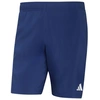 Image de Maillot de bain bleu adidas Ess Sh 8In Homme Plage et piscine M KG1659