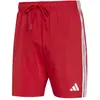 Image de Short de bain adidas 3-Stripes XL