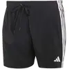 Image de Short de bain adidas 3-Stripes L