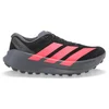 Image de Chaussures de trail adidas Terrex Agravic Sl - Homme - 45 1/3