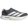 Image de Chaussures Running Femme adidas Adizero Boston 13 W grises 37 1/3 KH5602
