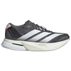 Image de Chaussures Running Femme adidas Adizero Boston 13 W grises 38 KH5602