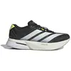 Image de Chaussures de running adidas Adizero Boston 13 44