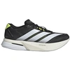 Image de Chaussures Running adidas Adizero Boston 13 Homme noires 47 1/3 KH5603