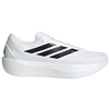 Image de Chaussures Running adidas Zenboost M blanches Homme 41 1/3 HQ9528