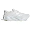 Image de Chaussures de running adidas Galaxy 8 48 2/3