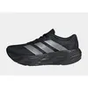 Image de Chaussures de running femme adidas Galaxy 8 40