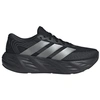 Image de Chaussures Running Adidas Galaxy 8 Femme noires 36 KH5611