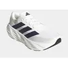 Image de Chaussures de running adidas Galaxy 8 46 2/3