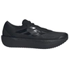 Image de Chaussures Running adidas Zenboost M noires Homme 43 1/3 HQ9527