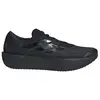 Image de Chaussures Running adidas Zenboost M noires Homme 44 HQ9527